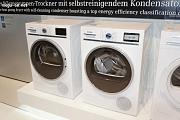 044-IFA-2013